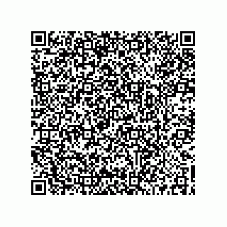 vCard 73519002795