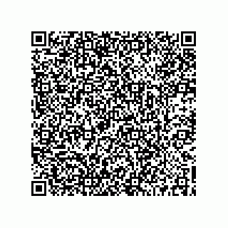 vCard 73519002796