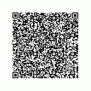 vCard 73519002797