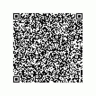 vCard 73519002798