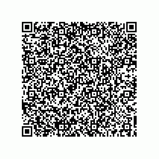 vCard 73519002799