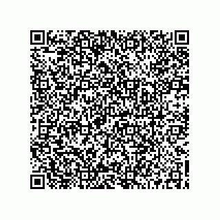 vCard 73519002800