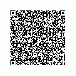vCard 73519002801