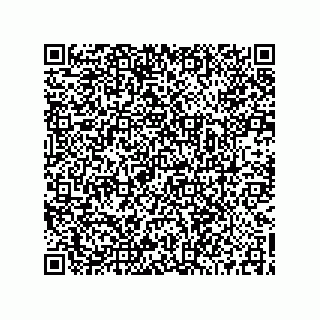 vCard 73519002802
