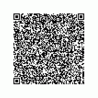 vCard 73519002803