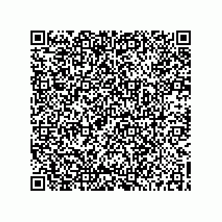 vCard 73519002804