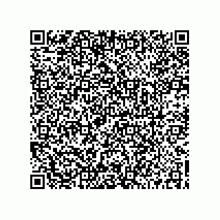 vCard 73519002806