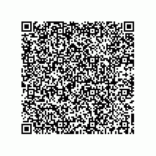 vCard 73519002807