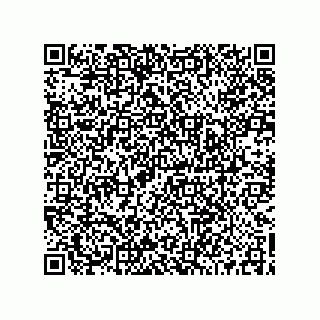 vCard 73519002809