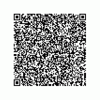 vCard 73519002810