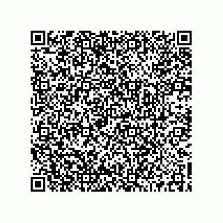 vCard 73519002811