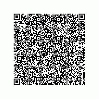 vCard 73519002812