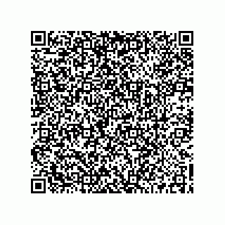 vCard 73519002814