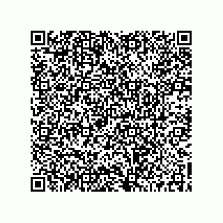 vCard 73519002815