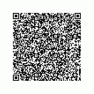 vCard 73519002816