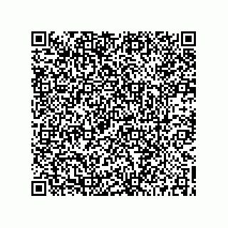 vCard 73519002817