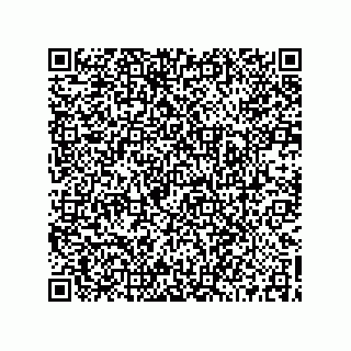 vCard 73519002819