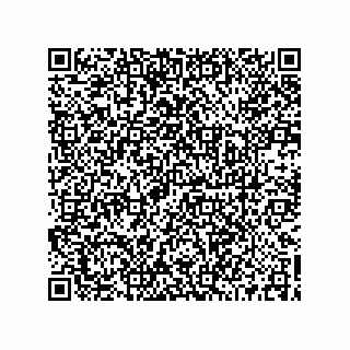 vCard 73519002820