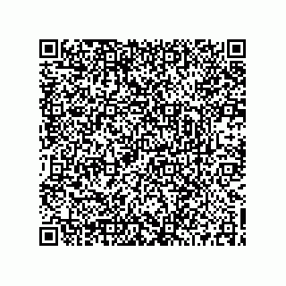 vCard 73519003063