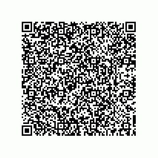 vCard 73519003292