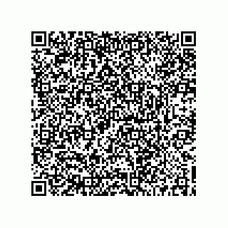 vCard 73519003293