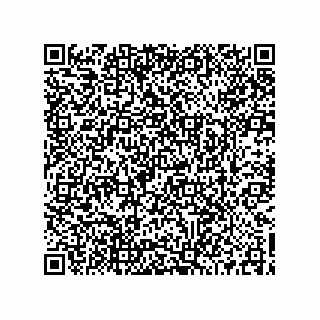 vCard 73519003294
