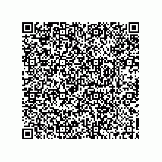 vCard 73519003295