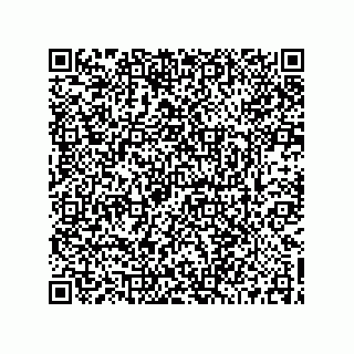 vCard 73519003296