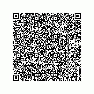 vCard 73519003297