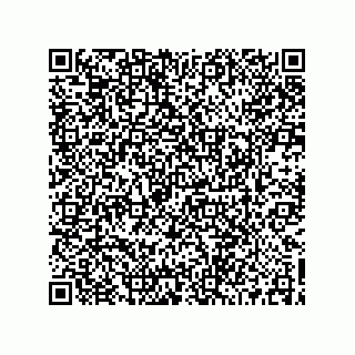 vCard 73519003298