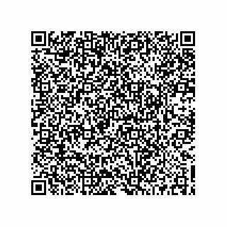 vCard 73519003299