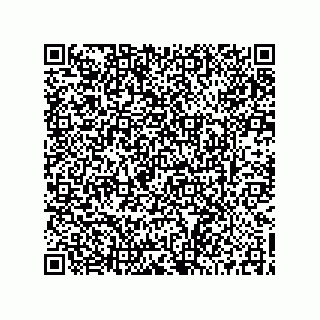vCard 73519003300