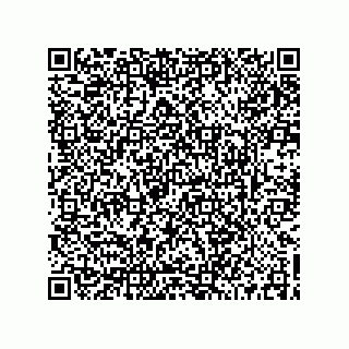 vCard 73519003301