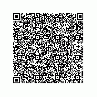 vCard 73519003302