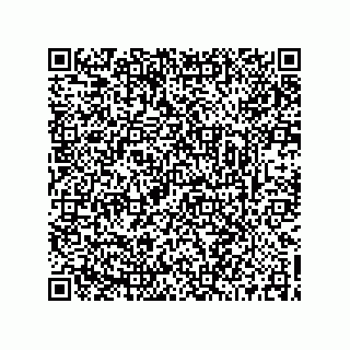 vCard 73519003303