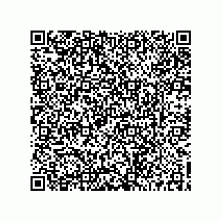 vCard 73519003305