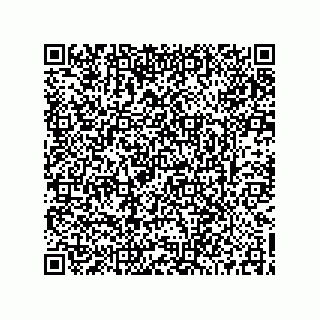 vCard 73519003306