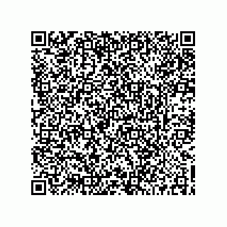 vCard 73519003307