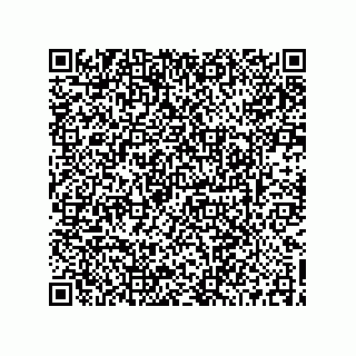 vCard 73519003308