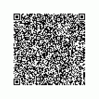 vCard 73519003309