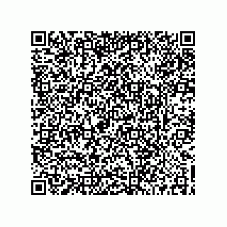 vCard 73519003310