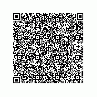 vCard 73519003311