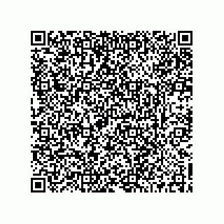 vCard 73519003312