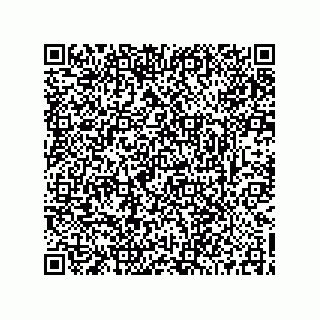 vCard 73519003313