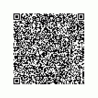 vCard 73519003314