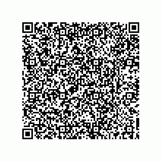 vCard 73519003315