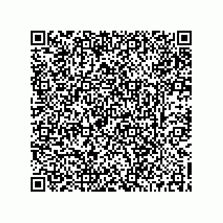 vCard 73519003316