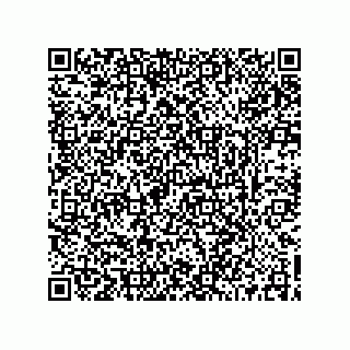 vCard 73519003317