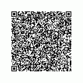vCard 73519003318