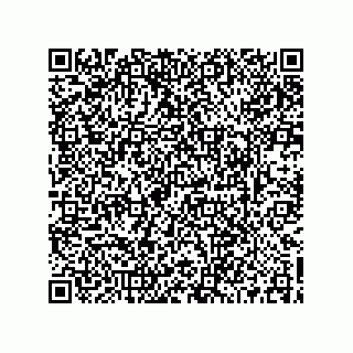 vCard 73519003319